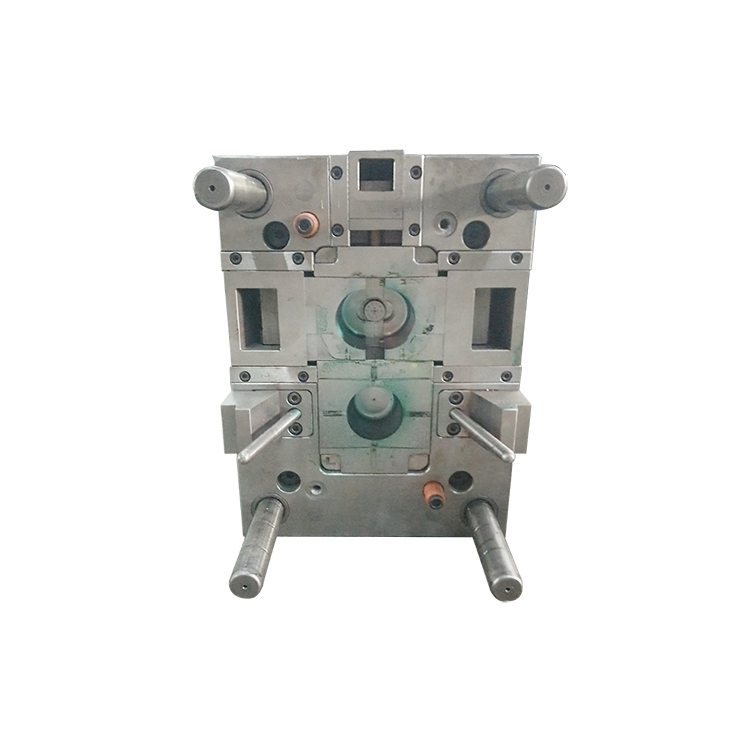 塑膠制品廠家表面處理工藝 塑膠制品廠家表面處理工藝