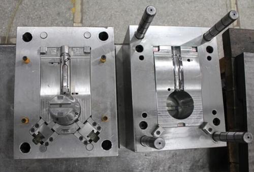 塑膠配件產品在生活當中的應用 塑膠配件產品在生活當中的應用