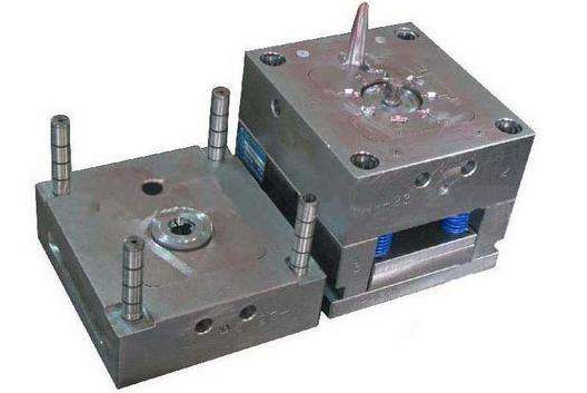 如何選擇塑膠模具工廠-深圳塑膠模具廠_科翔模具 如何選擇塑膠模具工廠-深圳塑膠模具廠_科翔模具