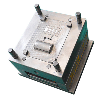 防止注塑加工時產生條紋缺陷的辦法_深圳科翔模具 防止注塑加工時產生條紋缺陷的辦法_深圳科翔模具