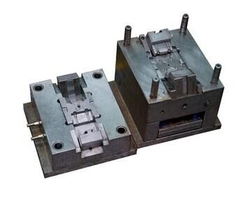 如何有效保護沖壓模具,延長沖壓模具壽命? 如何有效保護沖壓模具,延長沖壓模具壽命?