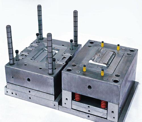 注塑加工硬化要注意哪些問題_深圳科翔模具 注塑加工硬化要注意哪些問題_深圳科翔模具