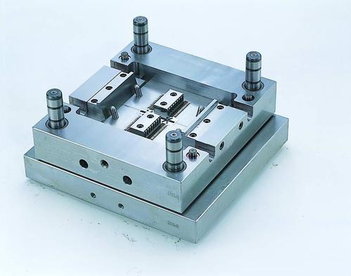 塑料制品應用的特性有哪些_深圳科翔模具 塑料制品應用的特性有哪些_深圳科翔模具