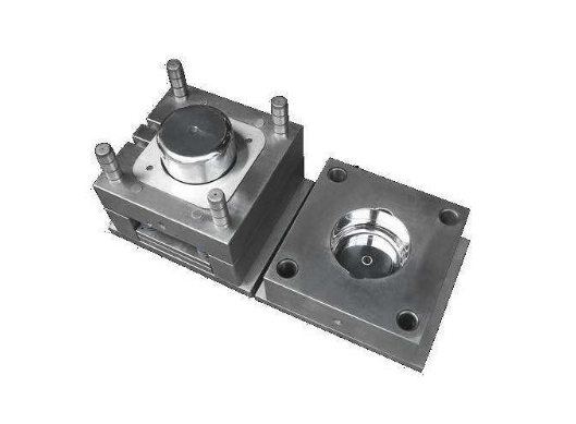 注塑模具加工如何提升模具質量,如何提高模具質量 注塑模具加工如何提升模具質量,如何提高模具質量