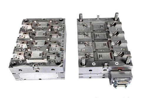 注塑模具的制作不用忽視這些問題,你都知道嗎? 注塑模具的制作不用忽視這些問題,你都知道嗎?