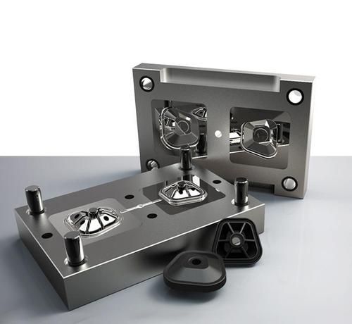 深圳塑膠模具:PE注塑加工工藝知識(shí) 深圳塑膠模具:PE注塑加工工藝知識(shí)