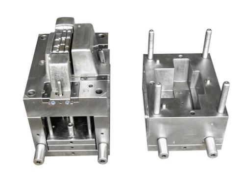 注塑模具材料如何選用 注塑模具材料如何選用