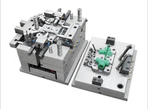 聚乙烯PE的注塑成型工藝 聚乙烯PE的注塑成型工藝