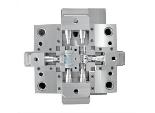 塑膠注塑加工包含哪些工藝，塑料注塑加工注意事項