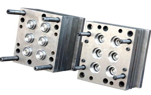 深圳模具廠家:注塑模具和塑膠模具有什么區(qū)別 深圳模具廠家:注塑模具和塑膠模具有什么區(qū)別