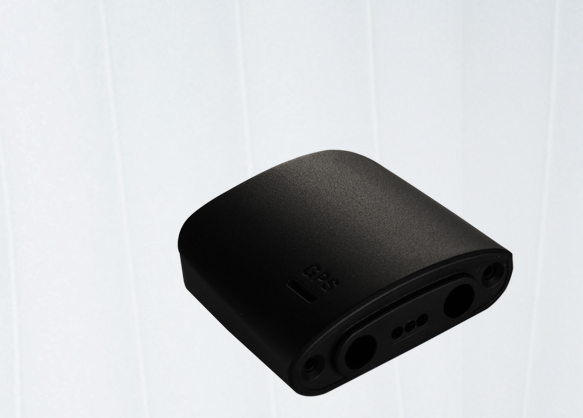 深圳模具廠家:塑膠制品加工步驟 深圳模具廠家:塑膠制品加工步驟