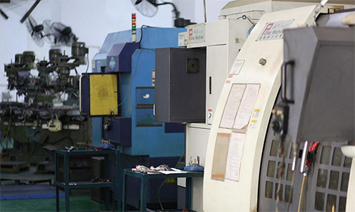 塑膠模具開模工作流程,模具加工制造過程6個步驟 塑膠模具開模工作流程,模具加工制造過程6個步驟