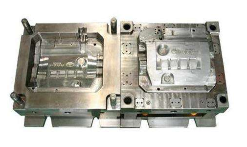 塑膠模具制造與加工要注意什么 塑膠模具制造與加工要注意什么