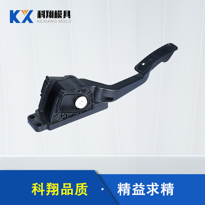 塑膠模具是什么?塑膠模具對比塑料模具有什么區別? 塑膠模具是什么?塑膠模具對比塑料模具有什么區別?