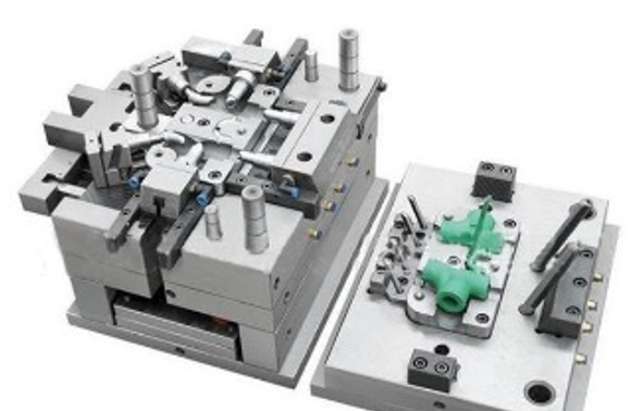 塑膠模具設計加工,高精密塑膠模具設計時要注意哪些問題 塑膠模具設計加工,高精密塑膠模具設計時要注意哪些問題