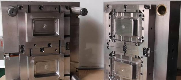 塑膠模具加工原則及工藝要求,你都了解嗎? 塑膠模具加工原則及工藝要求,你都了解嗎?