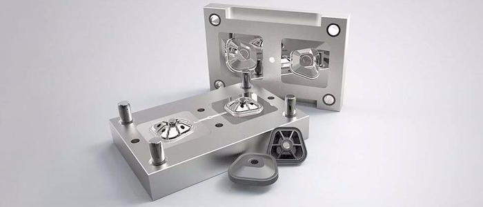 塑膠模具是什么?塑膠模具的類型有哪些 塑膠模具是什么?塑膠模具的類型有哪些