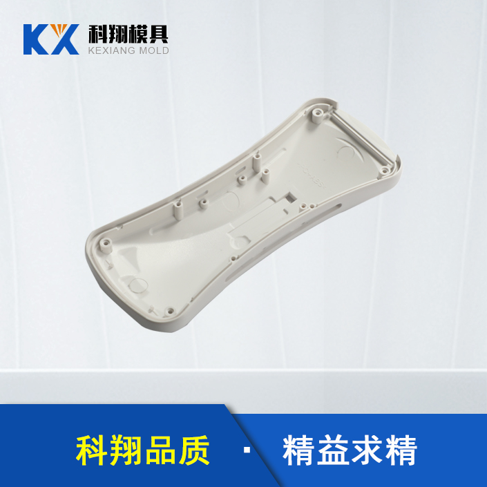 塑膠模具模頭十分重要,注塑模具模頭應該怎么安裝? 塑膠模具模頭十分重要,注塑模具模頭應該怎么安裝?